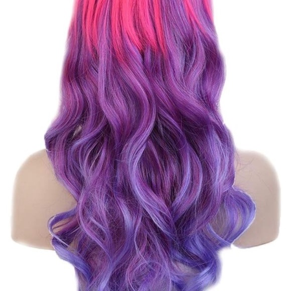 Hair_Accessories